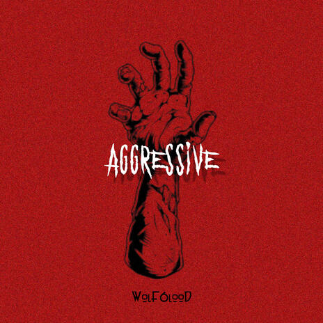 AGGRESSIVE (Part 1)