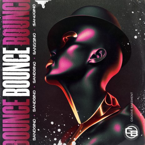 Bounce | Boomplay Music