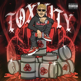 toxicity lyrics | Boomplay Music