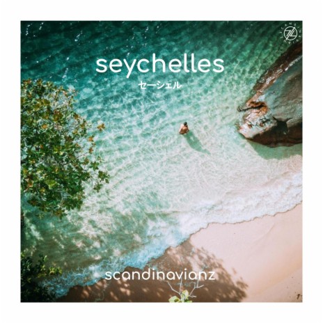 Seychelles | Boomplay Music
