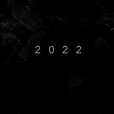 2022 | Boomplay Music