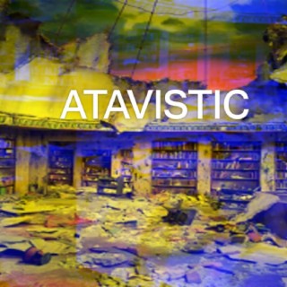 Atavistic