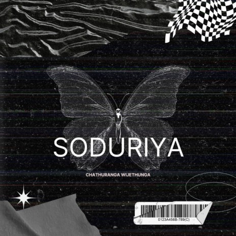 Soduriya | Boomplay Music