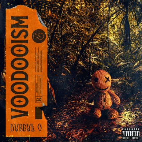 Voodooism | Boomplay Music