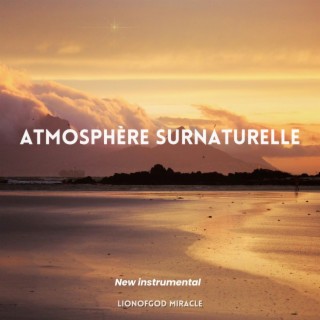 Atmosphère surnaturelle (Special Version)