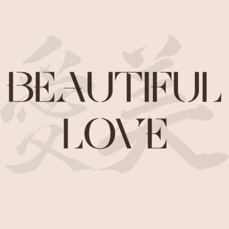 Beautiful Love | Boomplay Music