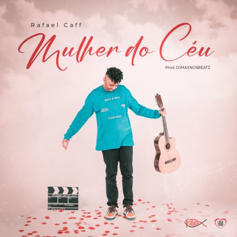 Mulher do Céu ft. Trindade Records & Love Funk | Boomplay Music