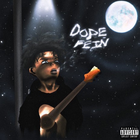 Dope Fein | Boomplay Music