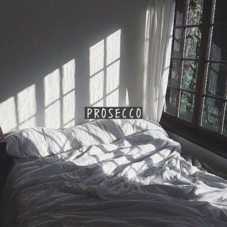 PROSECCO | Boomplay Music