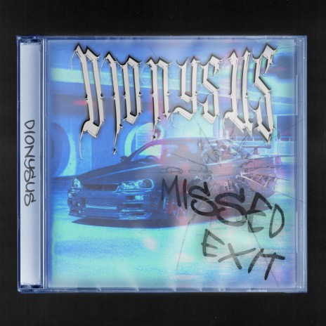 MISSED EXIT | Boomplay Music