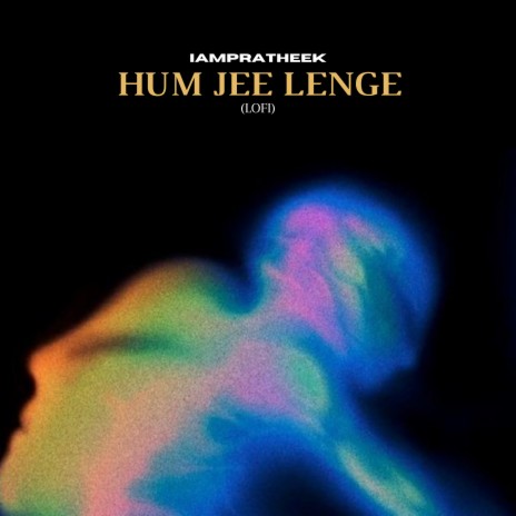 Hum Jee Lenge (Lofi) | Boomplay Music