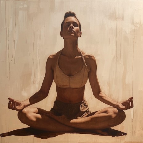 A Passing of Spirits ft. Relax Meditate Sleep & Yoga Namaste