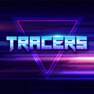 Tracers