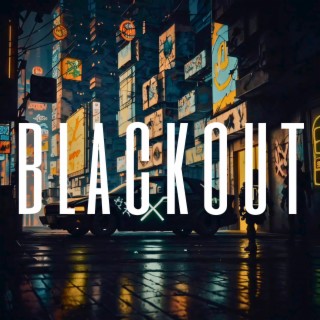 BLACKOUT