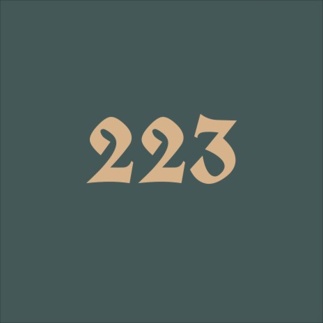 223 Jag vet en port | Boomplay Music