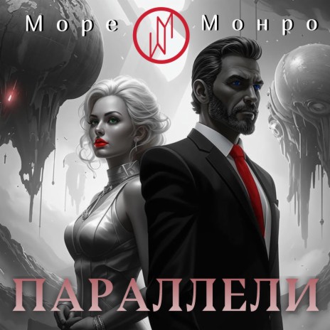 Параллели | Boomplay Music