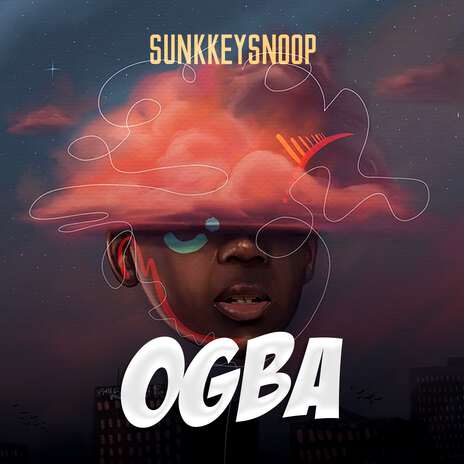 Ogba | Boomplay Music