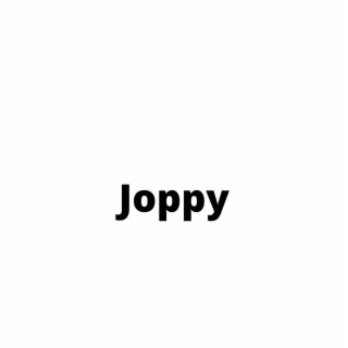 Joppy 1