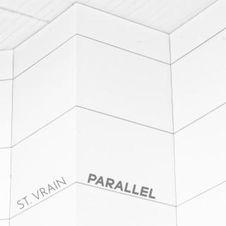 Parallel