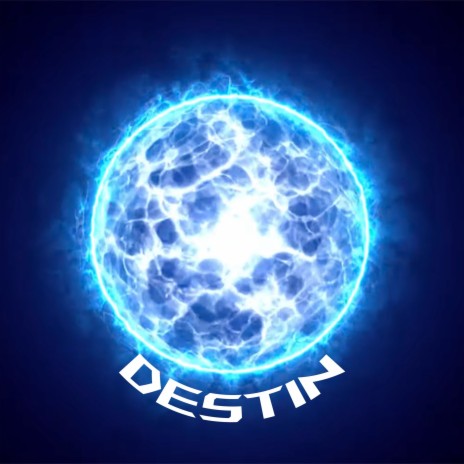 Destin | Boomplay Music