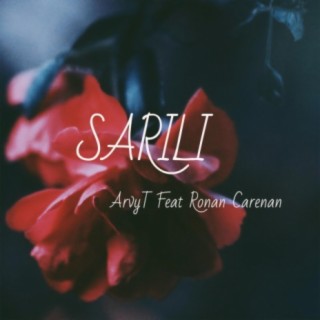 SARILI (feat. Ronan Carenan)