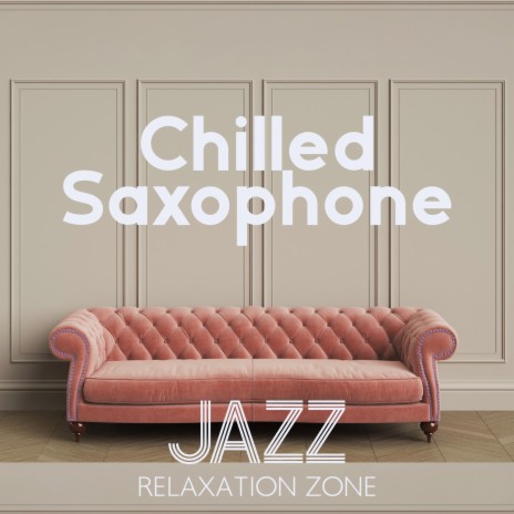 Head in the Clouds ft. Relaxing Jazz Music & Soft Jazz