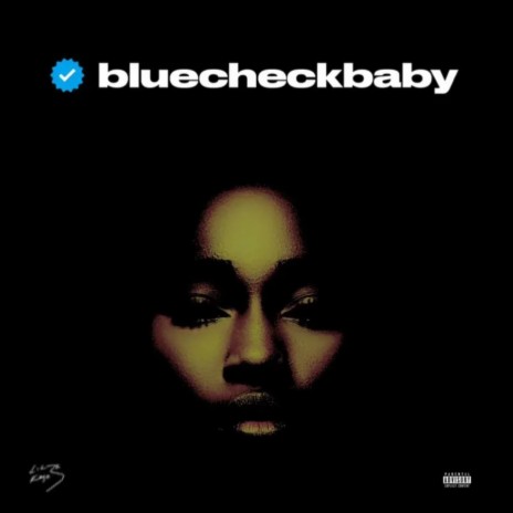 bluecheckbaby | Boomplay Music