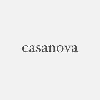 casanova