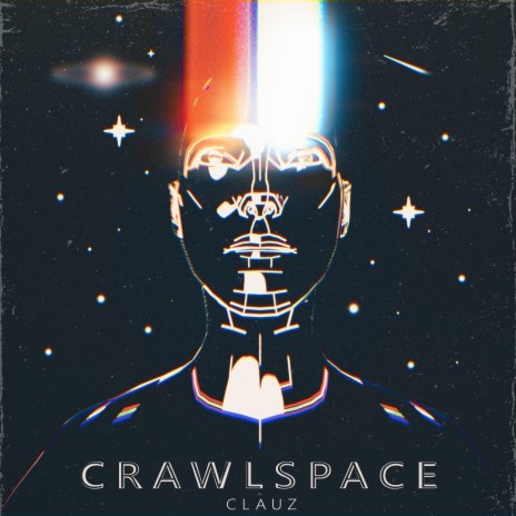 CRAWLSPACE | Boomplay Music