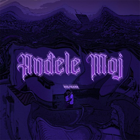 Anđele Moj | Boomplay Music