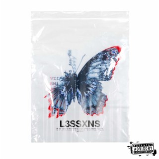 L3SSXNS