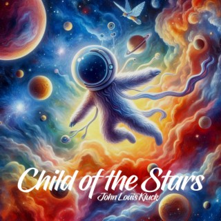 Child of the Stars