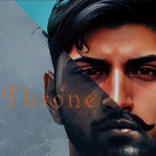 Throne: The Beginning