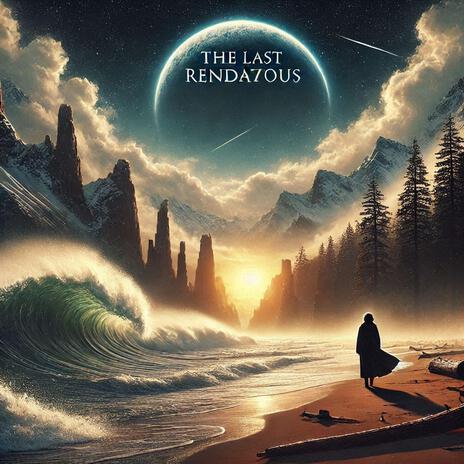 The Last Rendezvous | Boomplay Music