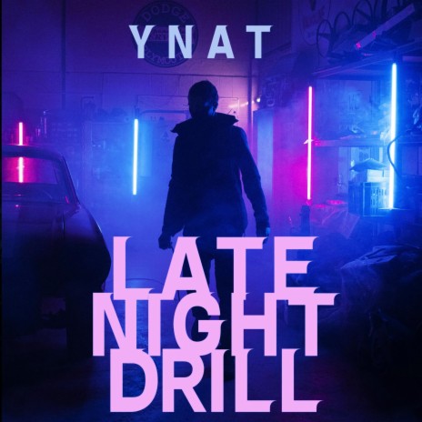 Late Night Drill | Boomplay Music