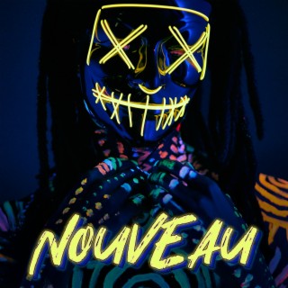 Trap Nouveau