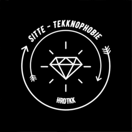 Tekknophobie | Boomplay Music