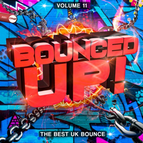 Higher Love (Bounce Enforcerz Remix) ft. V-Star | Boomplay Music