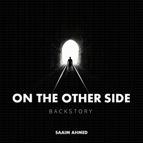 Backstory (On The Other Side) | Boomplay Music