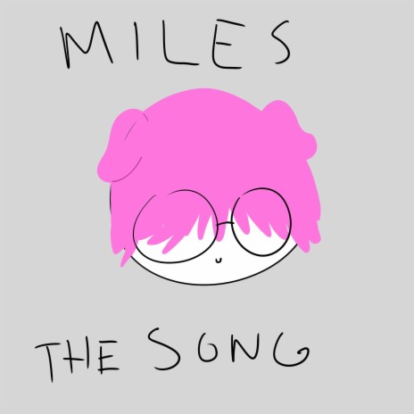 S Miles