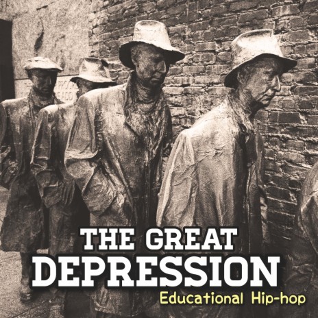 The Great Depression