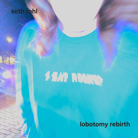 Lobotomy