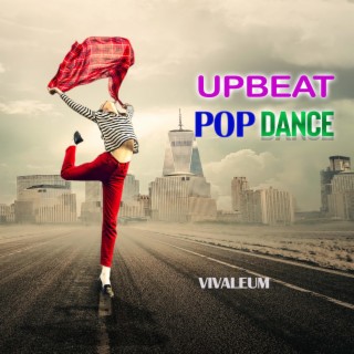 Upbeat Pop Dance