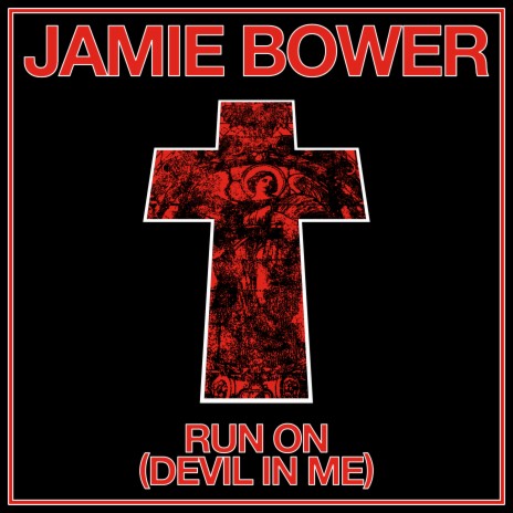 Devil In Me | Boomplay Music