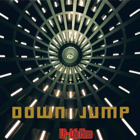 Down Jump | Boomplay Music