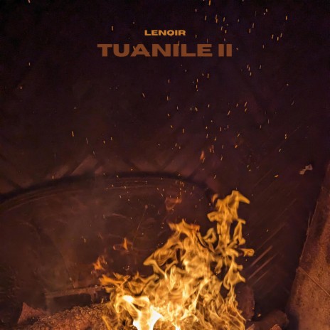 Tuanile II | Boomplay Music