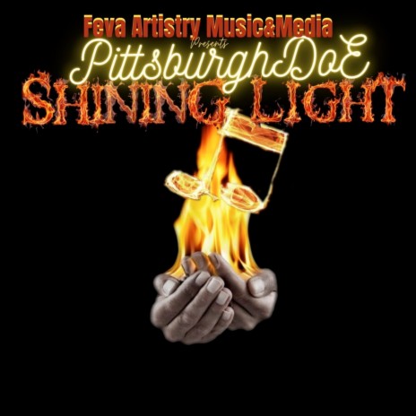 Shinning Light | Boomplay Music
