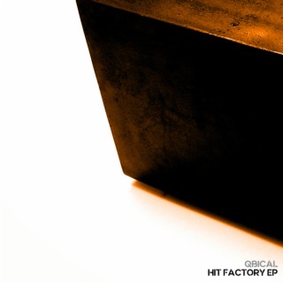 Hit Factory EP