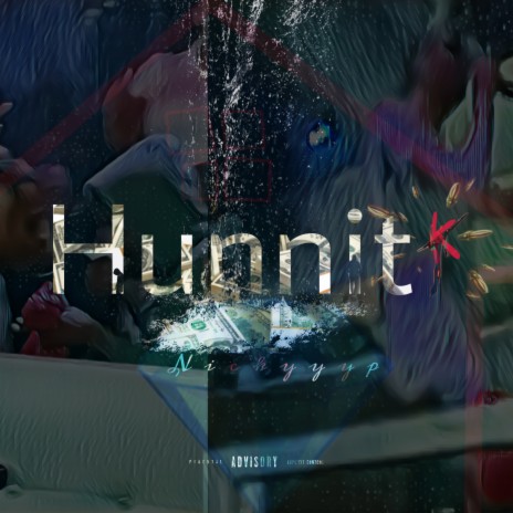 Hunnit K | Boomplay Music