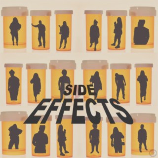 Side Effects